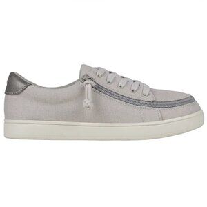 NEW Billy Classic Lace Up Low Sneaker Size 8M